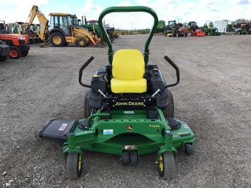 Main image John Deere Z915B